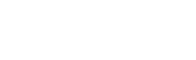 欧y官方logo